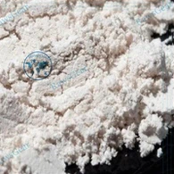 Toremifene Citrate Raw Powder