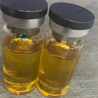 Trenbolone Acetate 100mg/ml