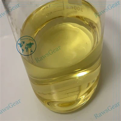 Trenbolone Enanthate 200